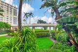1000 Lowry Street - Photo 42