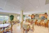 1000 Lowry Street - Photo 43