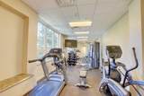 1000 Lowry Street - Photo 44