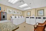 1000 Lowry Street - Photo 45
