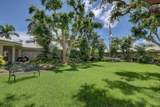 1000 Lowry Street - Photo 46