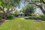 1000 Lowry Street - Photo 48