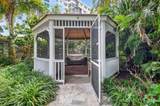 1000 Lowry Street - Photo 49