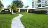1000 Lowry Street - Photo 53