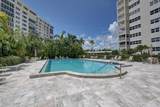 1000 Lowry Street - Photo 54