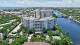 1000 Lowry Street - Photo 57