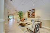 1000 Lowry Street - Photo 6