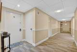 1000 Lowry Street - Photo 7