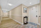 1000 Lowry Street - Photo 8