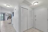 1000 Lowry Street - Photo 9