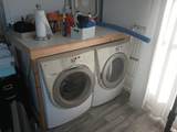 5 Quintana Roo Court - Photo 23