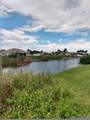 2102 9th Avenue - Photo 4