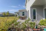 15096 Courtland Court - Photo 44