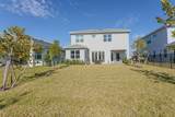15096 Courtland Court - Photo 46