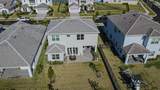 15096 Courtland Court - Photo 56