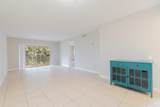 120 Sparrow Drive - Photo 10