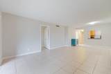 120 Sparrow Drive - Photo 11