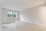 120 Sparrow Drive - Photo 12