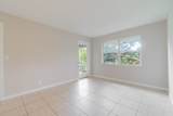 120 Sparrow Drive - Photo 13