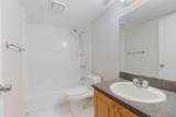 120 Sparrow Drive - Photo 14