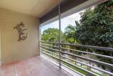 120 Sparrow Drive - Photo 15