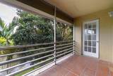 120 Sparrow Drive - Photo 16