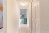 120 Sparrow Drive - Photo 2