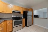 120 Sparrow Drive - Photo 3