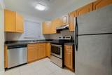 120 Sparrow Drive - Photo 4