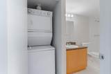 120 Sparrow Drive - Photo 5