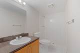 120 Sparrow Drive - Photo 6
