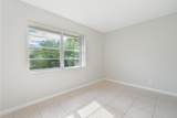 120 Sparrow Drive - Photo 7