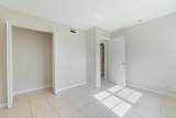 120 Sparrow Drive - Photo 8
