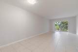 120 Sparrow Drive - Photo 9