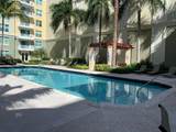 802 Windward 415 Way - Photo 10
