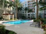 802 Windward 415 Way - Photo 11
