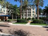 802 Windward 415 Way - Photo 12