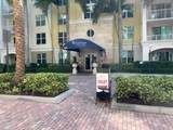 802 Windward 415 Way - Photo 13