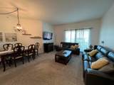 802 Windward 415 Way - Photo 14