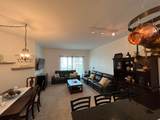 802 Windward 415 Way - Photo 15