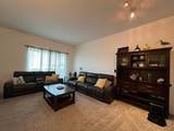 802 Windward 415 Way - Photo 16