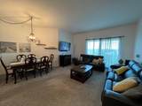 802 Windward 415 Way - Photo 17