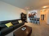 802 Windward 415 Way - Photo 18