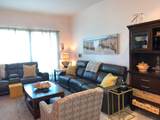 802 Windward 415 Way - Photo 19