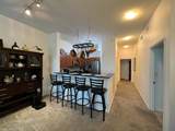 802 Windward 415 Way - Photo 20