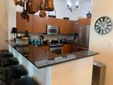 802 Windward 415 Way - Photo 21