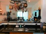 802 Windward 415 Way - Photo 22