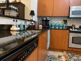 802 Windward 415 Way - Photo 23