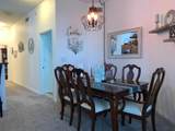 802 Windward 415 Way - Photo 24