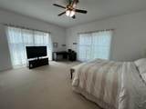 802 Windward 415 Way - Photo 25